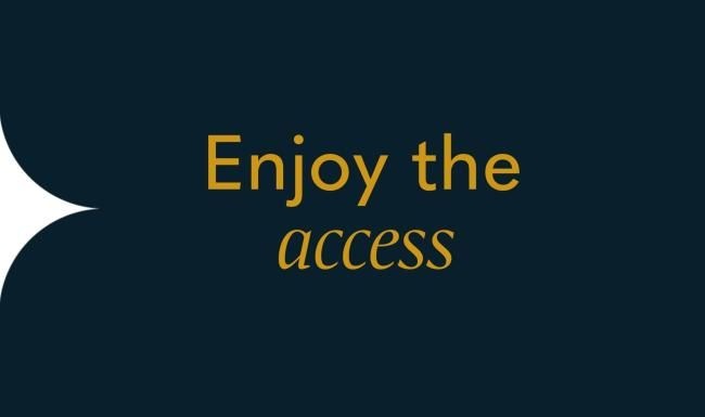 Settle into comfort at J Centra Burlington enjoy the access  Mount Holly NJ apts for rent J Centra Burlington