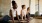 women stretching in yoga room  J Centra Burlington NJ apartments for rent 