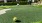 group of people playing mini golf J Centra Burlington NJ luxury apartments for rent  