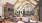 clubroom space with seating tv, fireplace, billiards and shuffleboard  Mount Holly NJ apts for rent J Centra Burlington 