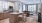 a kitchen with a large island next to living room Mount Holly NJ apts for rent J Centra Burlington   