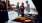 people  gathered and grilling J Centra Burlington NJ luxury apartments for rent  