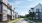 apartment exteriors Mount Holly NJ luxury apartments for rent J Centra Burlington 