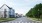 apartment exterior Mount Holly NJ apartments for rent J Centra Burlington 