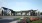 building exterior Mount Holly NJ luxury apartments for rent J Centra Burlington 