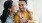 a man and woman embracing Mount Holly NJ apartments for rent J Centra Burlington 