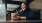 a woman with coffee working on her laptop Mount Holly NJ apartments for rent J Centra Burlington  