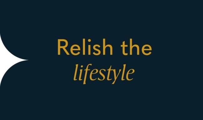 Settle into comfort at J Centra Burlington relish the lifestyle Mount Holly NJ apts for rent J Centra Burlington